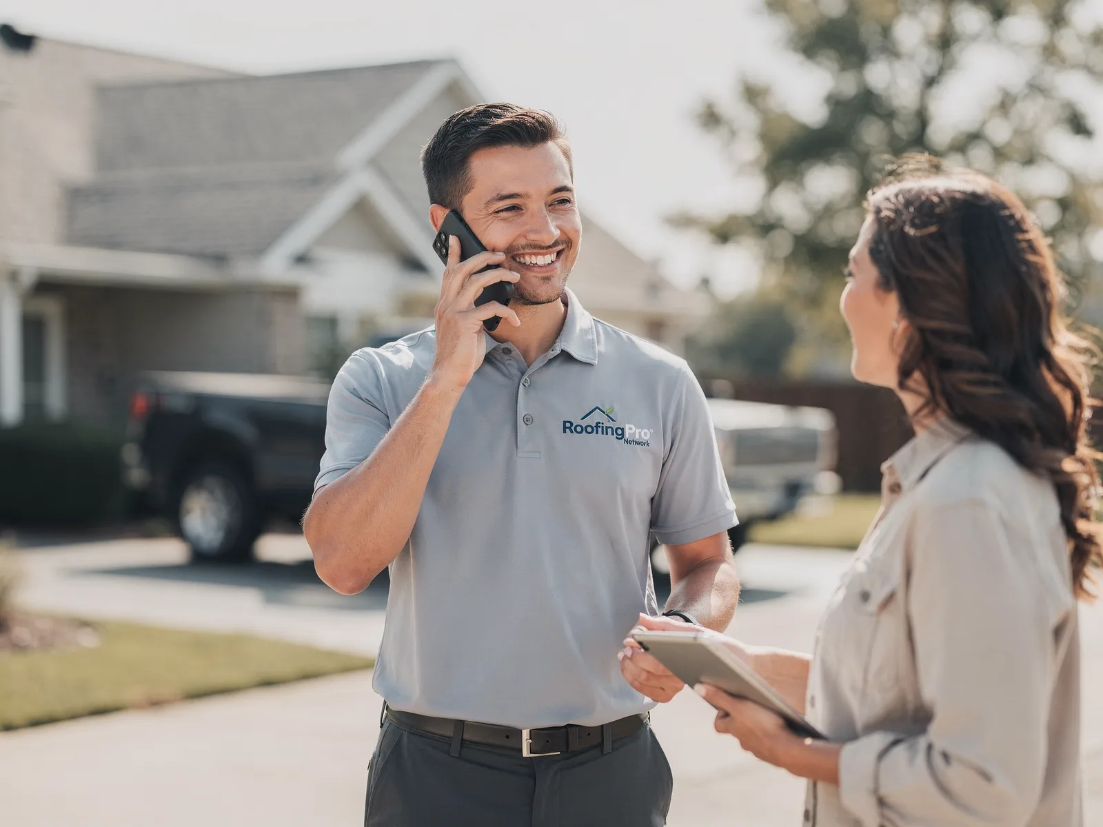 Roof Repair Willis, VA FAQs